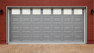 Garage Door Repair at Tanglewood, Florida