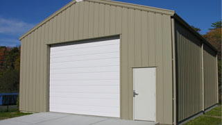 Garage Door Openers at Tanglewood, Florida